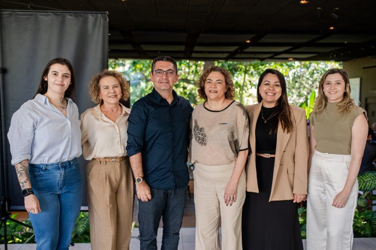 Imagem Do WhatsApp De 2025 08 01 à(s) 19.27.56_484332eb