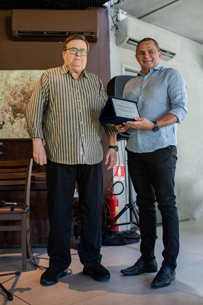 Imagem Do WhatsApp De 2025 08 01 à(s) 19.27.56_bbb44415