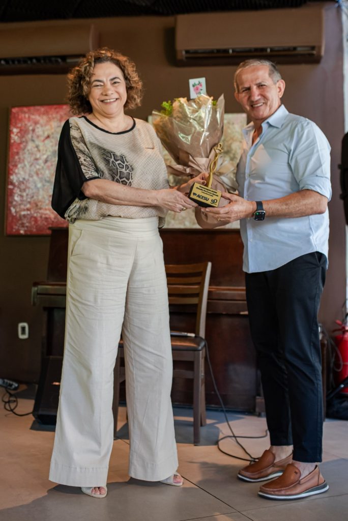 Imagem Do WhatsApp De 2025 08 01 à(s) 19.27.56_f3335d36