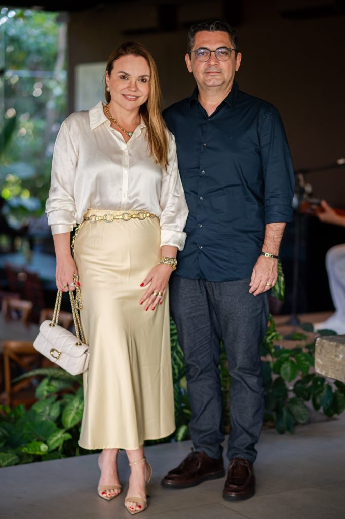 Imagem Do WhatsApp De 2025 08 01 à(s) 19.27.57_0beec2b7