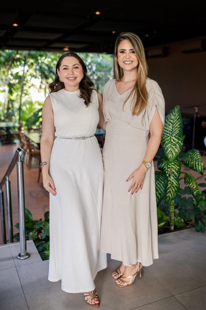 Imagem Do WhatsApp De 2025 08 01 à(s) 19.27.57_214d97d4