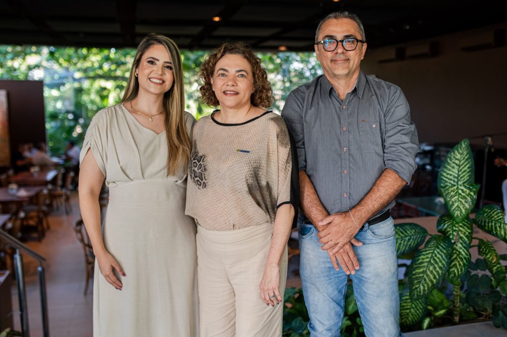 Imagem Do WhatsApp De 2025 08 01 à(s) 19.27.57_4c33ebea