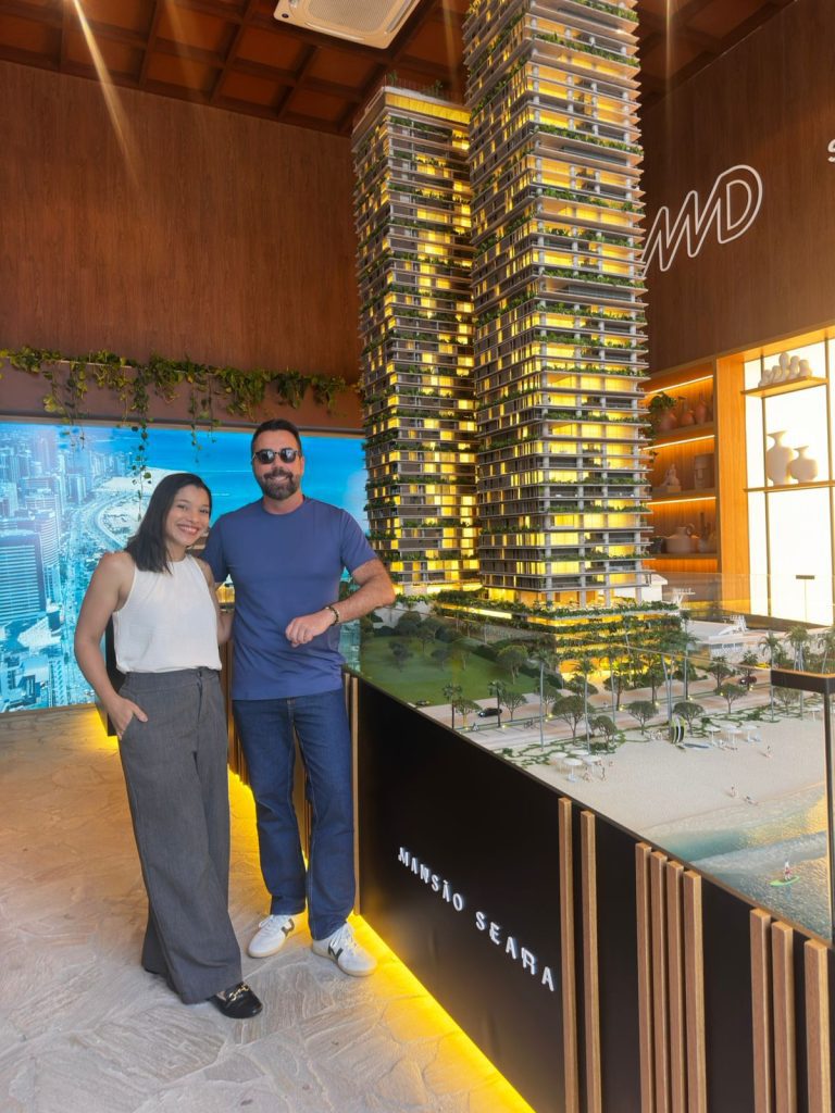 Imagem Do WhatsApp De 2025 08 09 à(s) 11.18.22_904953c6