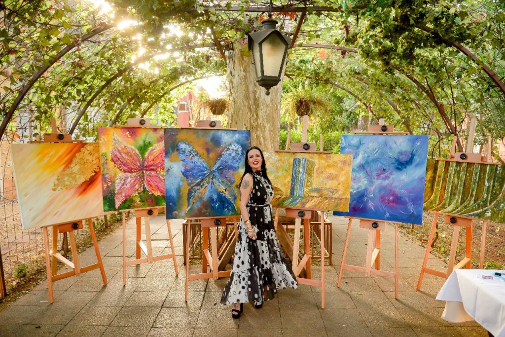 Imagem Do WhatsApp De 2025 08 09 à(s) 12.10.09_ff3e8b77