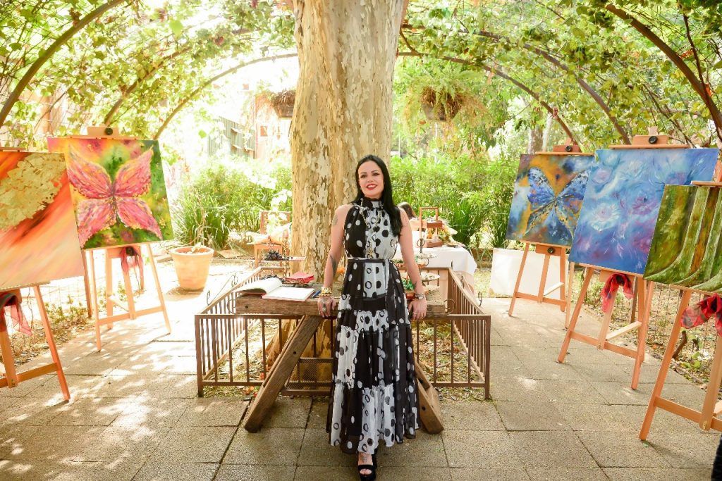 Imagem Do WhatsApp De 2025 08 09 à(s) 12.10.14_92a9b514