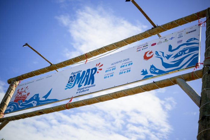 Imagem Do WhatsApp De 2025 08 19 à(s) 13.33.37_802cd6bf