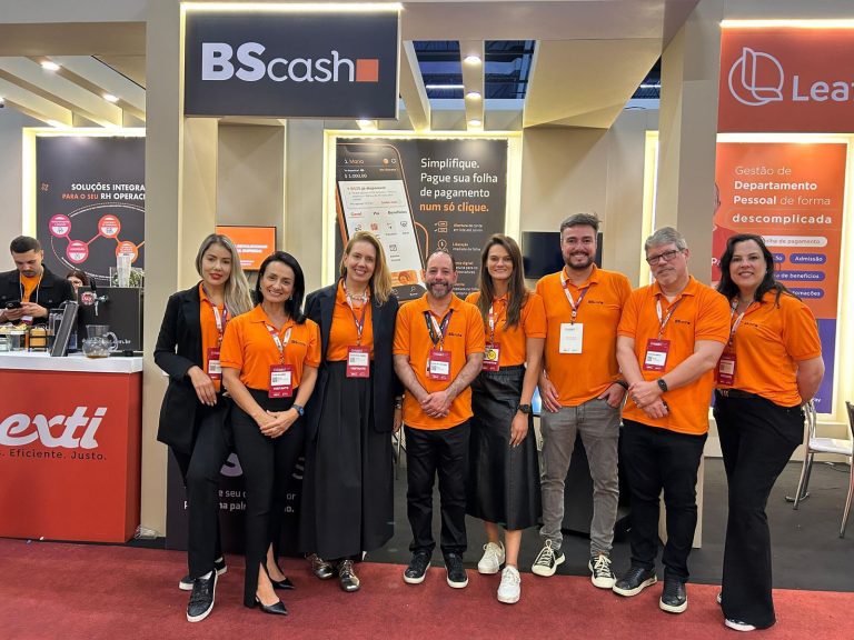 Imagem Do WhatsApp De 2025 08 22 à(s) 15.57.13_b522a844