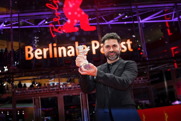 Imagem Do WhatsApp De 2025 08 28 à(s) 00.21.40_08eb6361