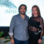 Irapuã E Karina Dantas (1)