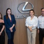 Isabel Melo, Nancy Serapião, Gabriela Carvalho E Diego Momnteiro