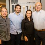 Itaipu Inaugura Loja Na Zona Sul Da Cidade 0001