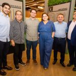 Itaipu Inaugura Loja Na Zona Sul Da Cidade 0003