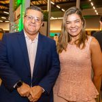 Itaipu Inaugura Loja Na Zona Sul Da Cidade 0006