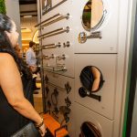 Itaipu Inaugura Loja Na Zona Sul Da Cidade 0009