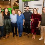 Itaipu Inaugura Loja Na Zona Sul Da Cidade 0010