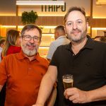 Itaipu Inaugura Loja Na Zona Sul Da Cidade 0015