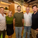 Itaipu Inaugura Loja Na Zona Sul Da Cidade 0018