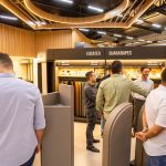 Itaipu Inaugura Loja Na Zona Sul Da Cidade 0025