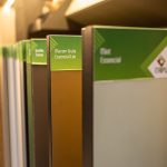 Itaipu Inaugura Loja Na Zona Sul Da Cidade 0028