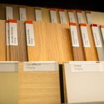 Itaipu Inaugura Loja Na Zona Sul Da Cidade 0033