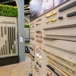 Itaipu Inaugura Loja Na Zona Sul Da Cidade 0034