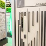 Itaipu Inaugura Loja Na Zona Sul Da Cidade 0037