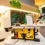 Itaipu Inaugura Loja Na Zona Sul Da Cidade 0043