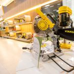 Itaipu Inaugura Loja Na Zona Sul Da Cidade 0046