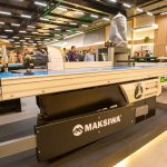 Itaipu Inaugura Loja Na Zona Sul Da Cidade 0050