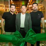 Itaipu Inaugura Loja Na Zona Sul Da Cidade 0055