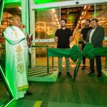 Itaipu Inaugura Loja Na Zona Sul Da Cidade 0058