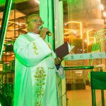 Itaipu Inaugura Loja Na Zona Sul Da Cidade 0060