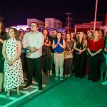 Itaipu Inaugura Loja Na Zona Sul Da Cidade 0073