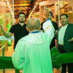 Itaipu Inaugura Loja Na Zona Sul Da Cidade 0075