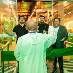 Itaipu Inaugura Loja Na Zona Sul Da Cidade 0082