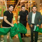 Itaipu Inaugura Loja Na Zona Sul Da Cidade 0086