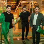 Itaipu Inaugura Loja Na Zona Sul Da Cidade 0089