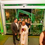 Itaipu Inaugura Loja Na Zona Sul Da Cidade 0091