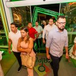 Itaipu Inaugura Loja Na Zona Sul Da Cidade 0097