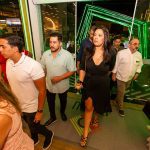 Itaipu Inaugura Loja Na Zona Sul Da Cidade 0103