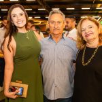 Itaipu Inaugura Loja Na Zona Sul Da Cidade 0104