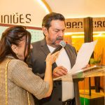 Itaipu Inaugura Loja Na Zona Sul Da Cidade 0107