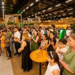Itaipu Inaugura Loja Na Zona Sul Da Cidade 0115