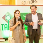 Itaipu Inaugura Loja Na Zona Sul Da Cidade 0116