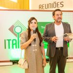 Itaipu Inaugura Loja Na Zona Sul Da Cidade 0119