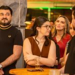 Itaipu Inaugura Loja Na Zona Sul Da Cidade 0121