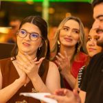 Itaipu Inaugura Loja Na Zona Sul Da Cidade 0123