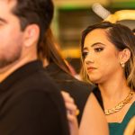 Itaipu Inaugura Loja Na Zona Sul Da Cidade 0126