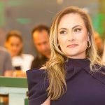 Itaipu Inaugura Loja Na Zona Sul Da Cidade 0127