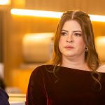 Itaipu Inaugura Loja Na Zona Sul Da Cidade 0130